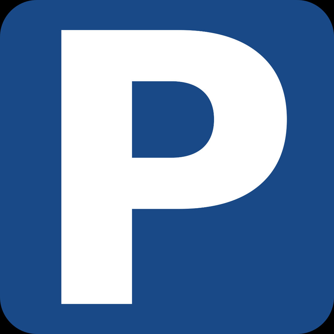 Parking / box PARIS (75016)