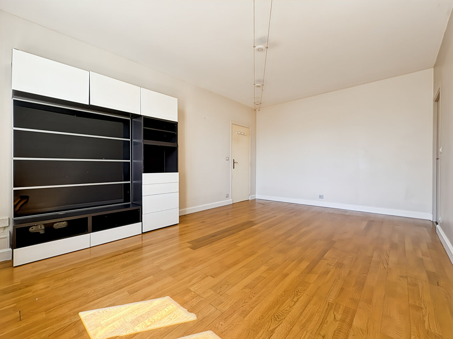 Appartement BOULOGNE BILLANCOURT (92100) 3 pi&egrave;ces 63.45 m&sup2;