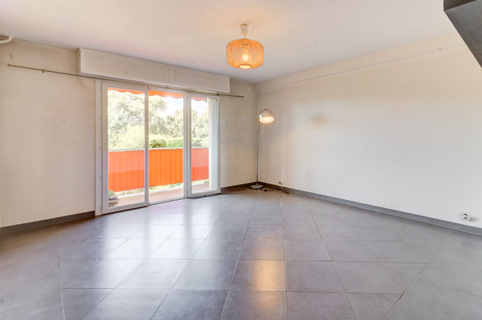 Appartement MANDELIEU LA NAPOULE (06210) 3 pièces 72.00 m²