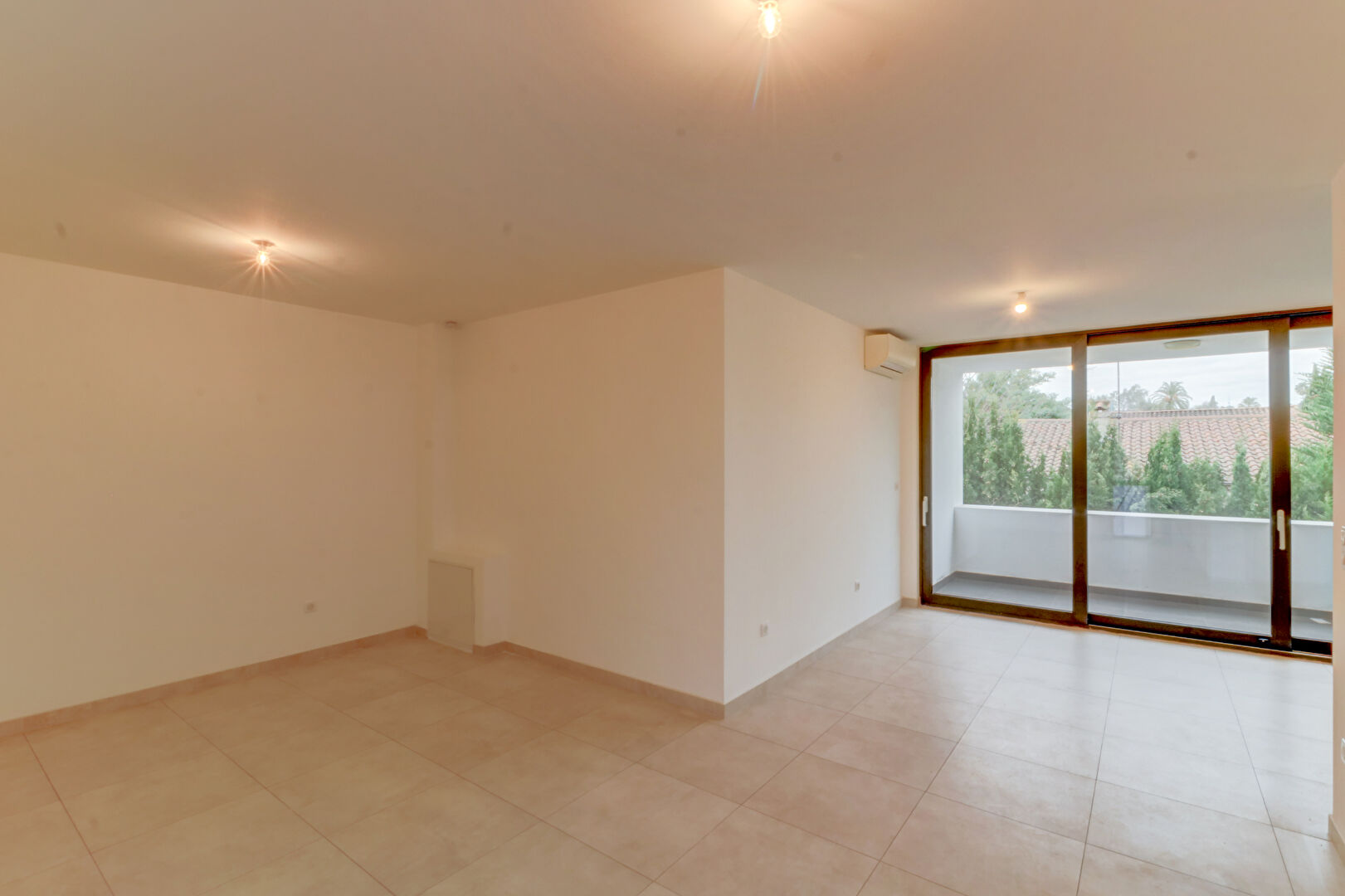 Appartement MANDELIEU LA NAPOULE (06210) 3 pièces 72.65 m²