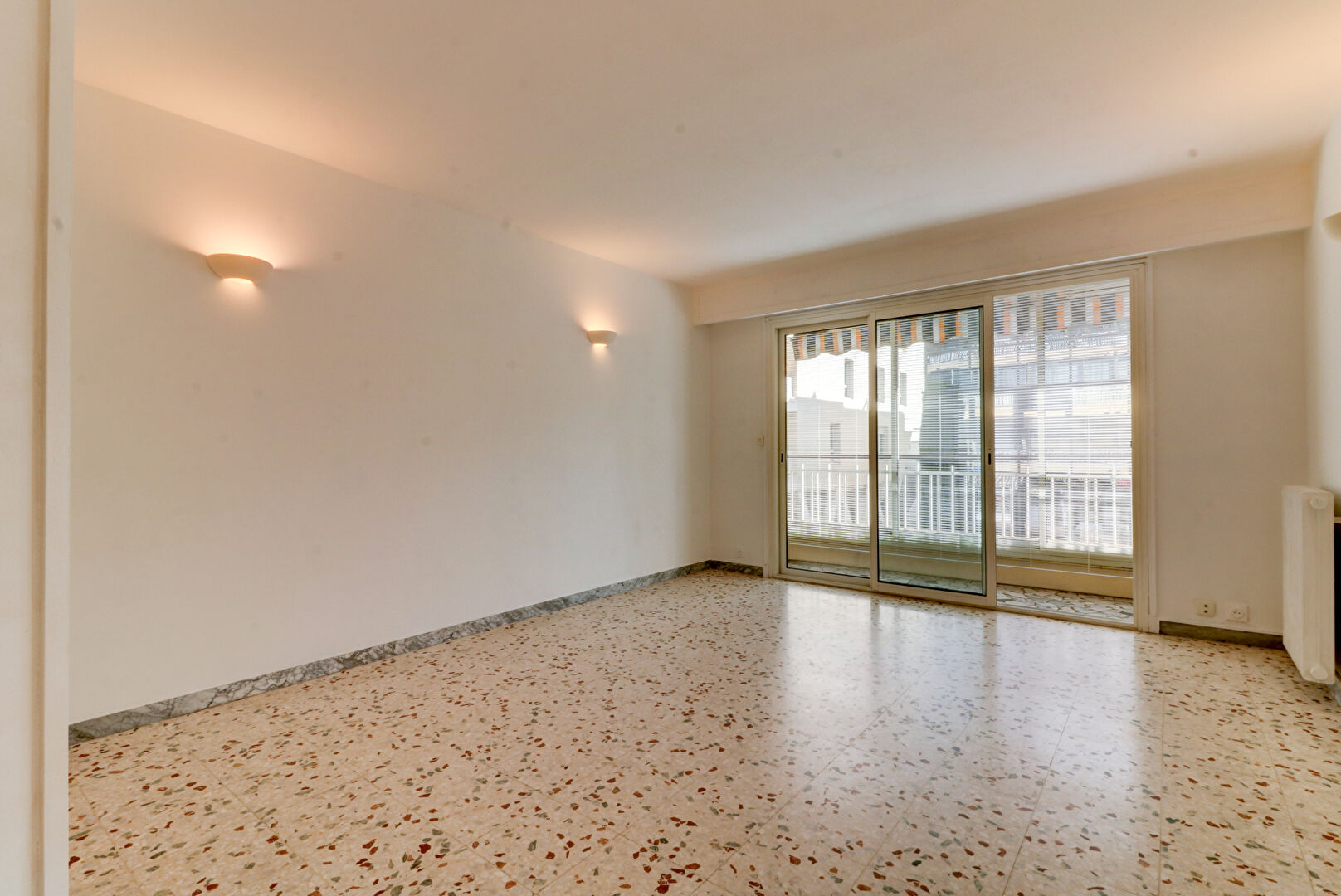 Appartement MANDELIEU LA NAPOULE (06210) 3 pièces 68.65 m²