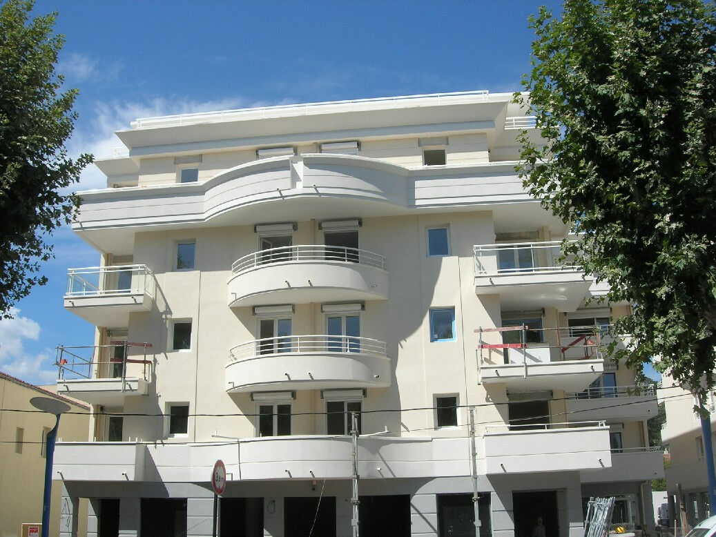 Parking / box Mandelieu la Napoule (06210)