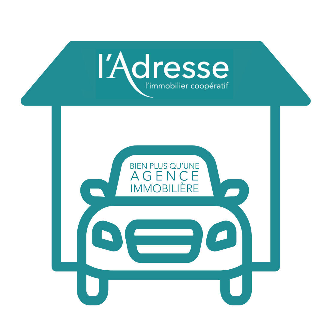 Parking / box LA GRANDE MOTTE (34280) 14.00 m&sup2;