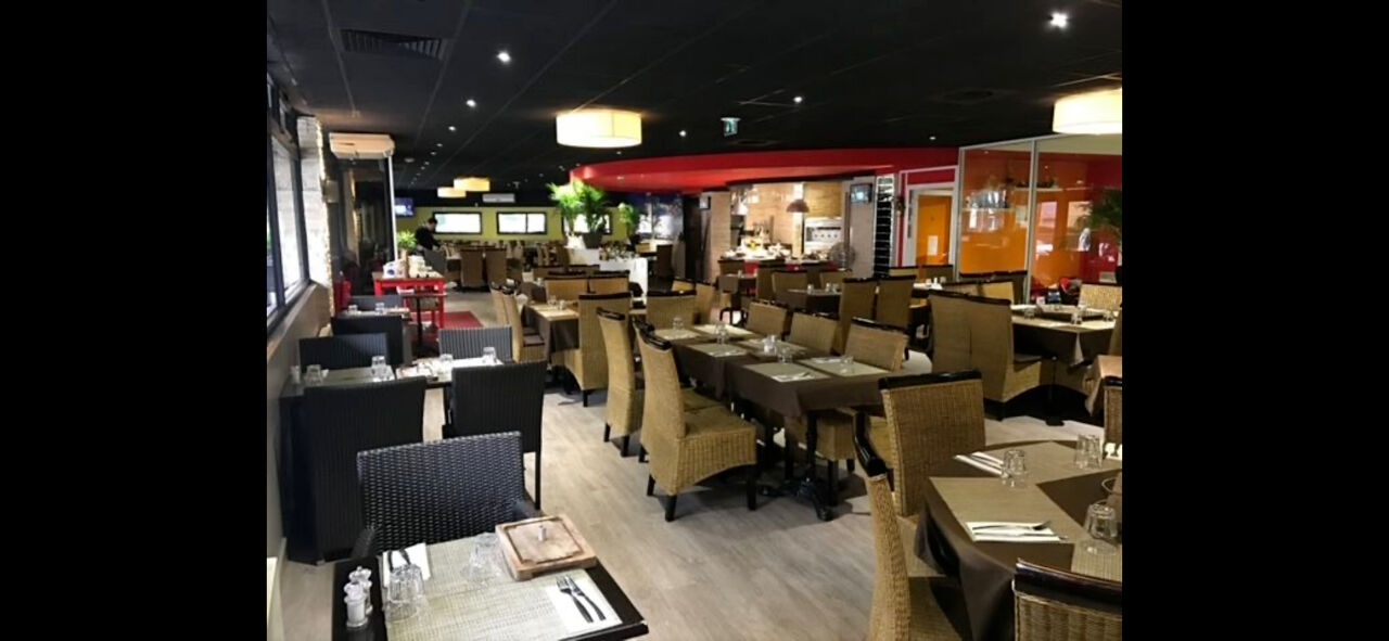 Fonds de commerce BRY SUR MARNE (94360) 500.00 m²