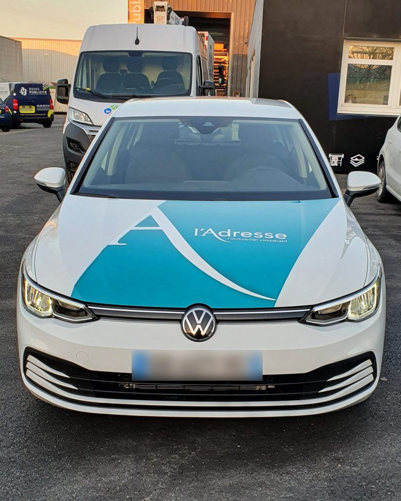 Parking / box GARGES LES GONESSE (95140)