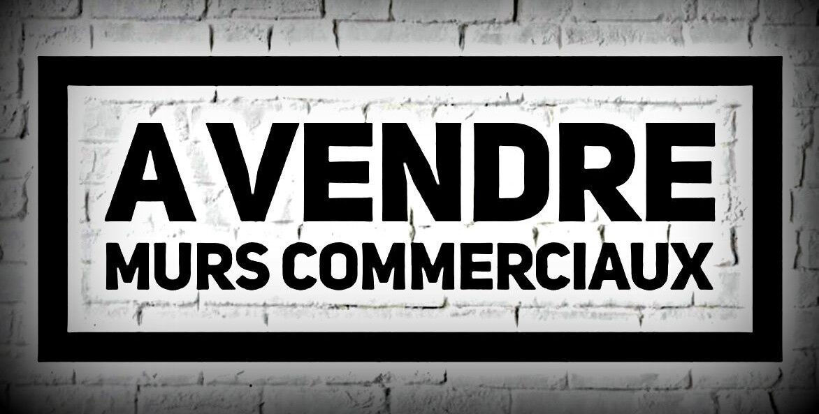 Local commercial NOISY LE GRAND (93160) 151.00 m&sup2;