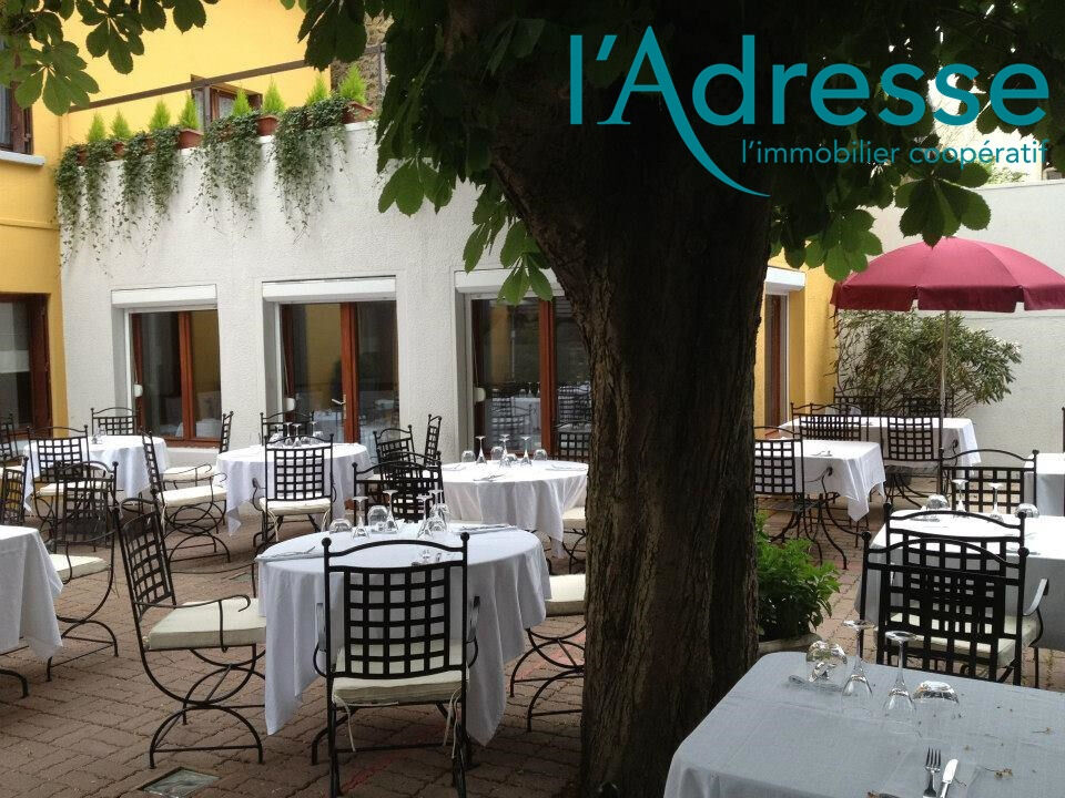 Local d'activité GOURNAY SUR MARNE (93460) 250.00 m²