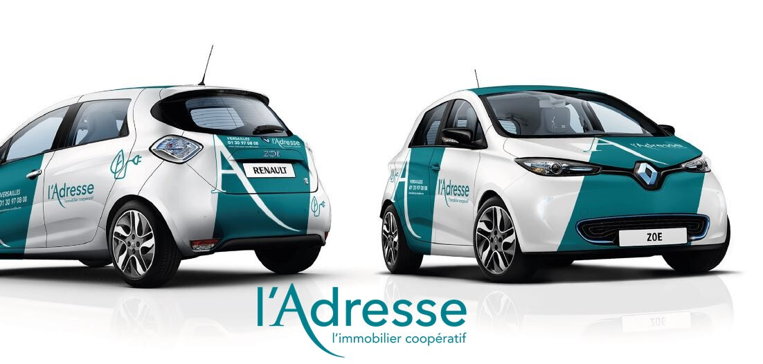 Parking / box CHAMPS SUR MARNE (77420) 1 pi&egrave;ce 15.00 m&sup2;