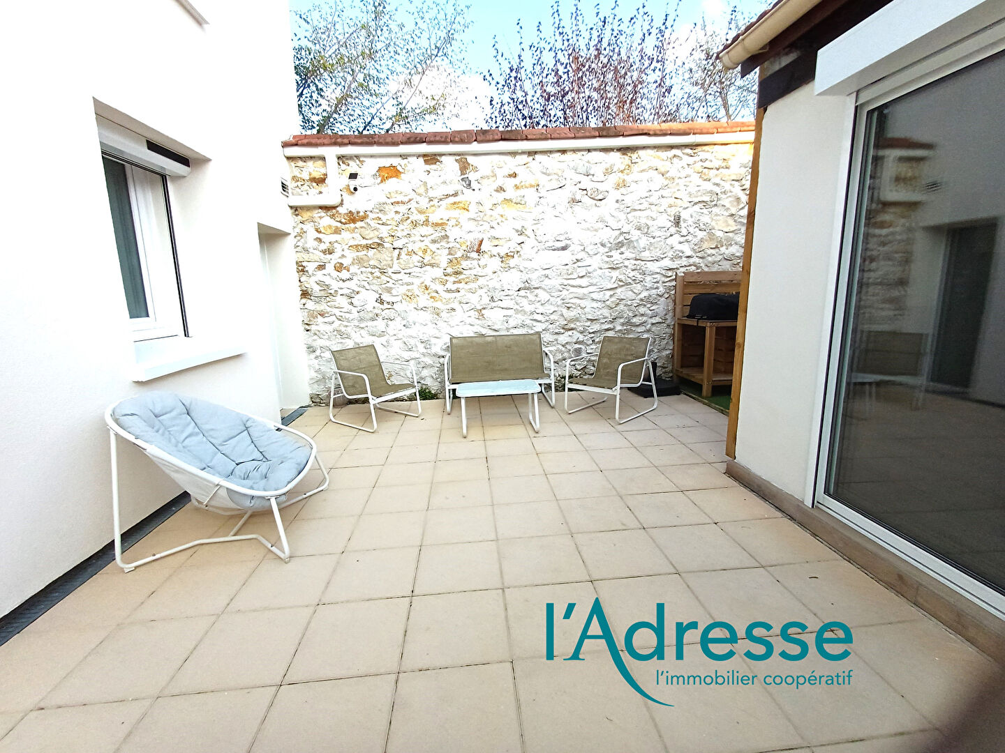 Maison CHAMPS SUR MARNE (77420) 7 pi&egrave;ces 179.23 m&sup2;