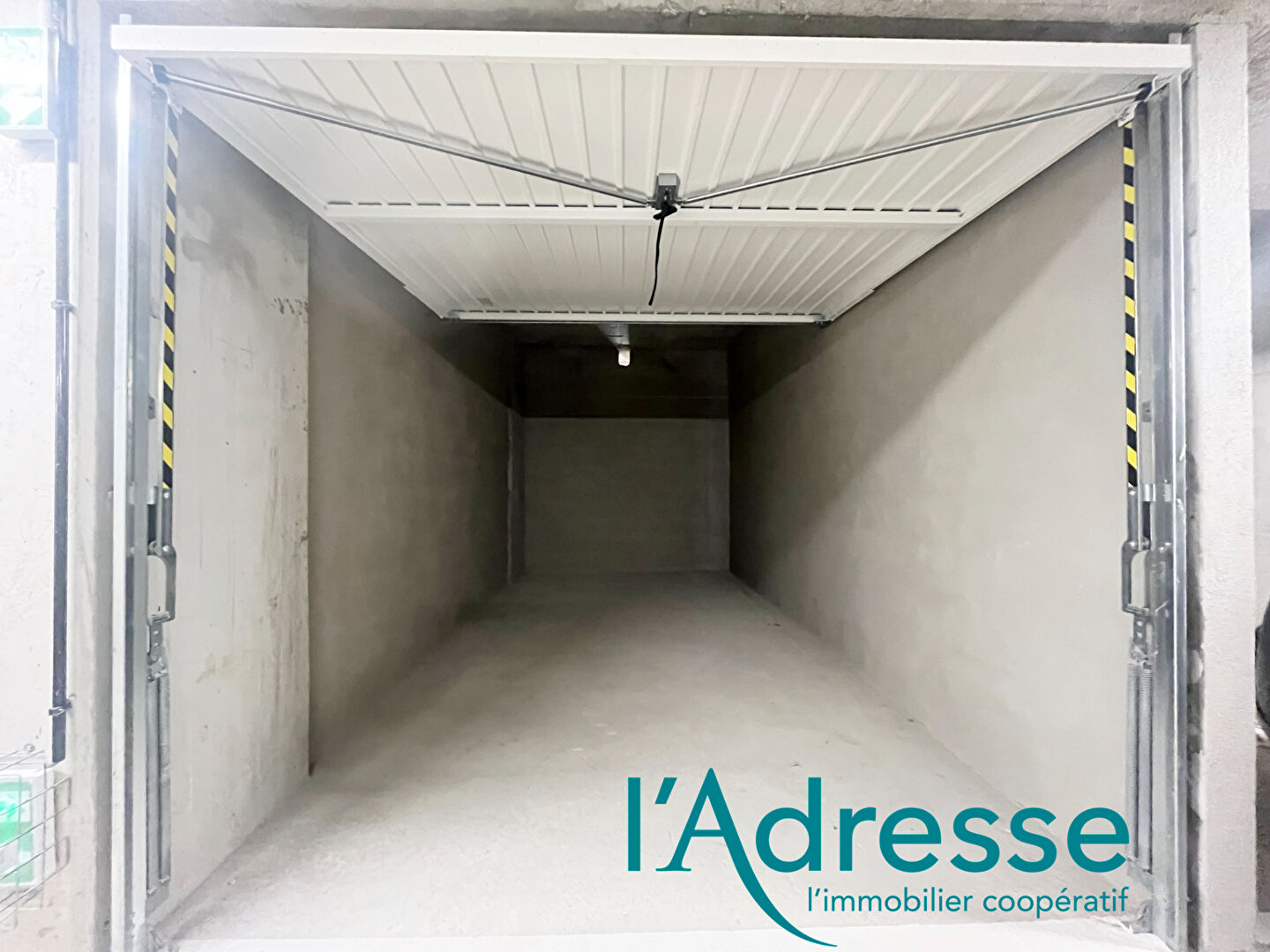 Parking / box CHAMPS SUR MARNE (77420)