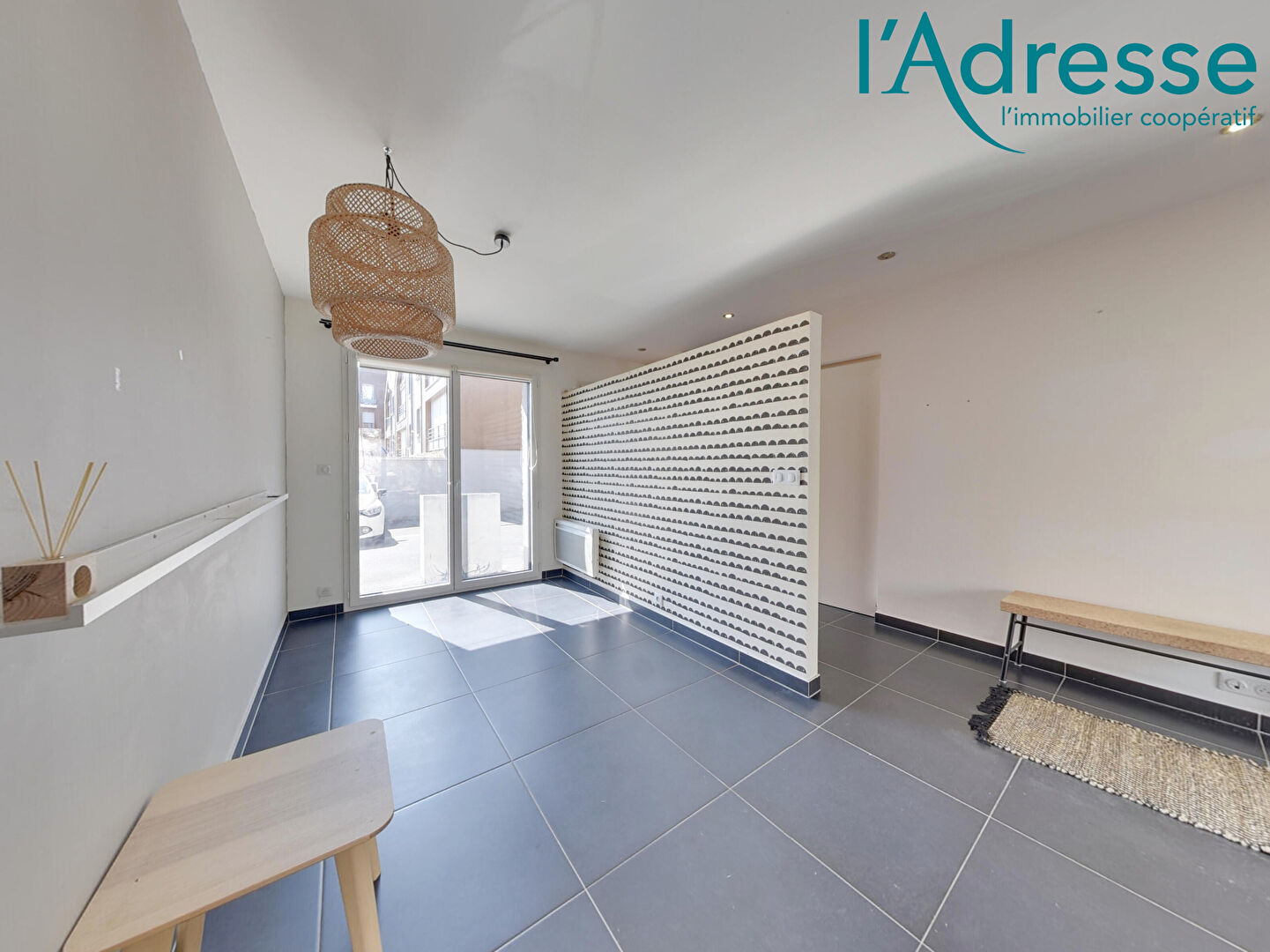 Maison CHAMPS SUR MARNE (77420) 5 pi&egrave;ces 98.00 m&sup2;