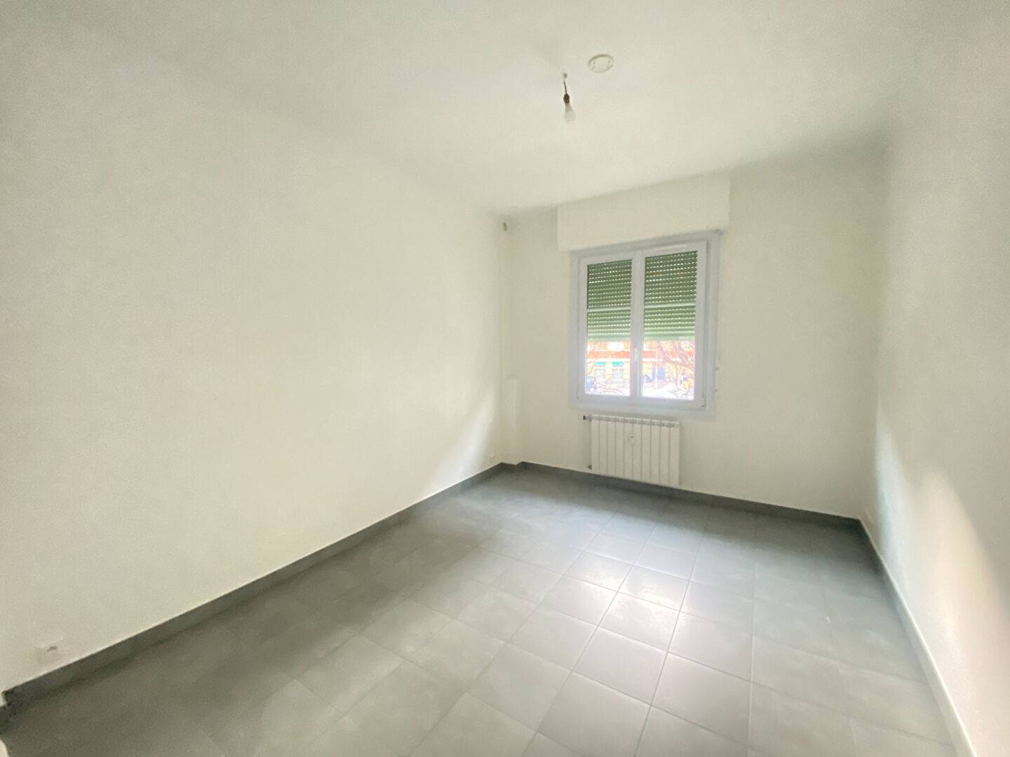 Appartement NICE (06000) 3 pièces 55.57 m²