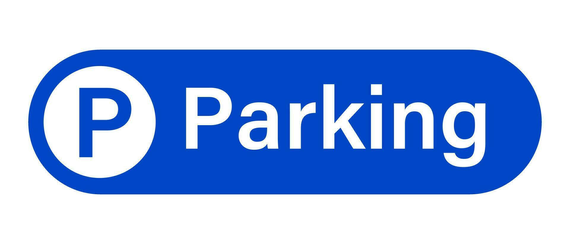 Parking / box NICE (06000)