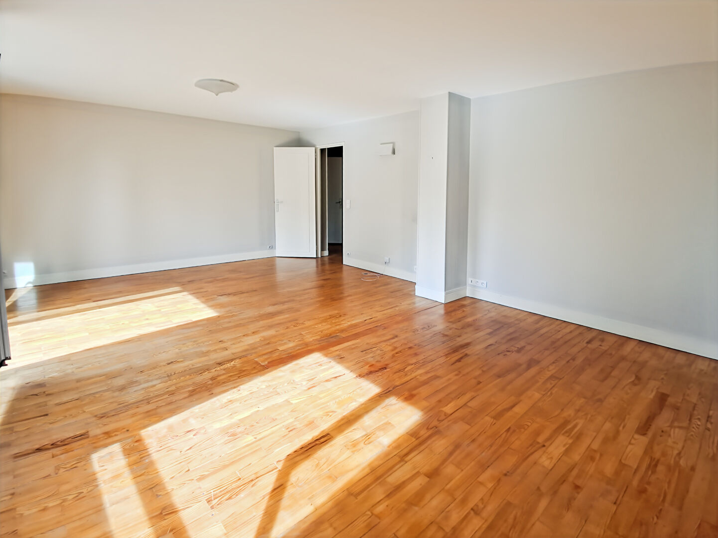 Appartement RUEIL MALMAISON (92500) 4 pièces 66.89 m²