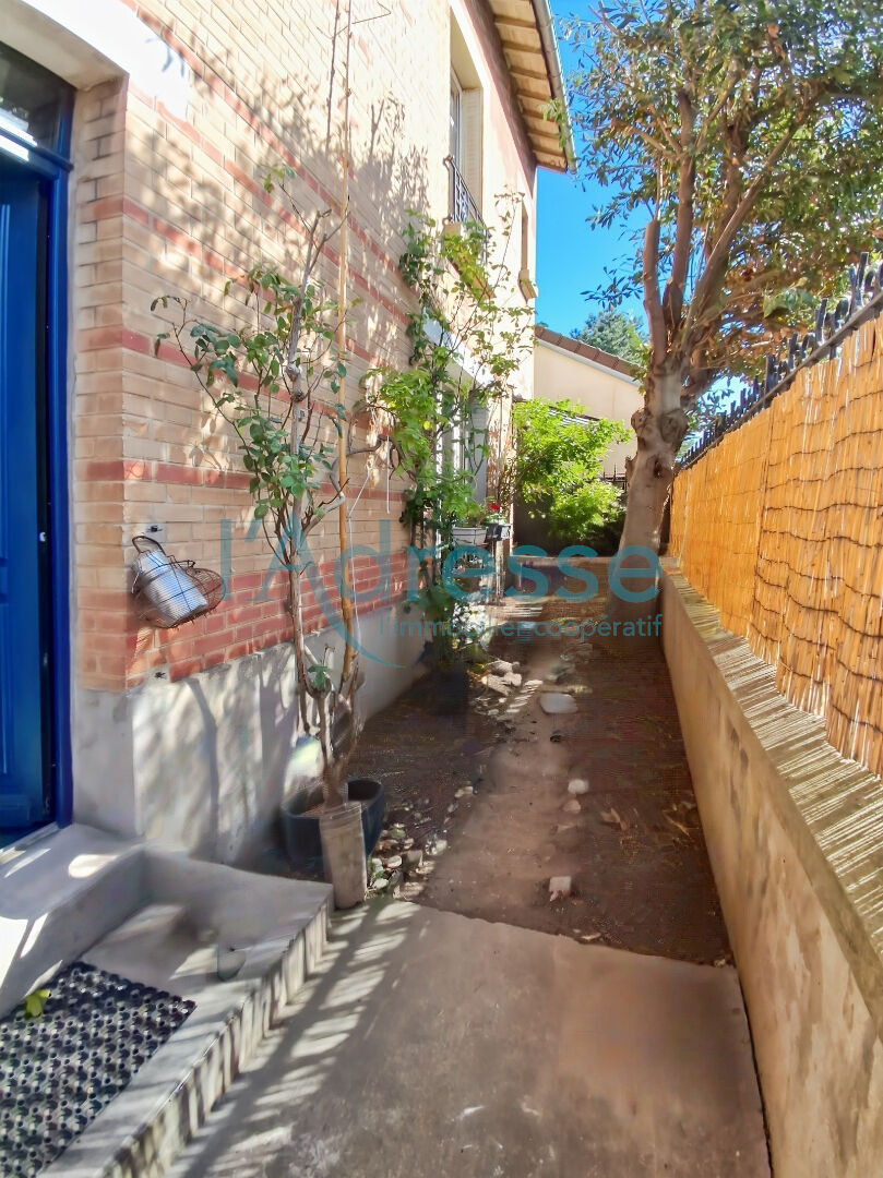 Maison SURESNES (92150) 6 pi&egrave;ces 135.00 m&sup2;