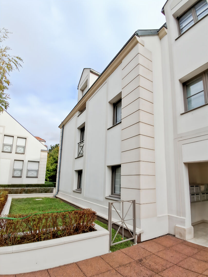 Appartement RUEIL MALMAISON (92500) 4 pi&egrave;ces 86.28 m&sup2;