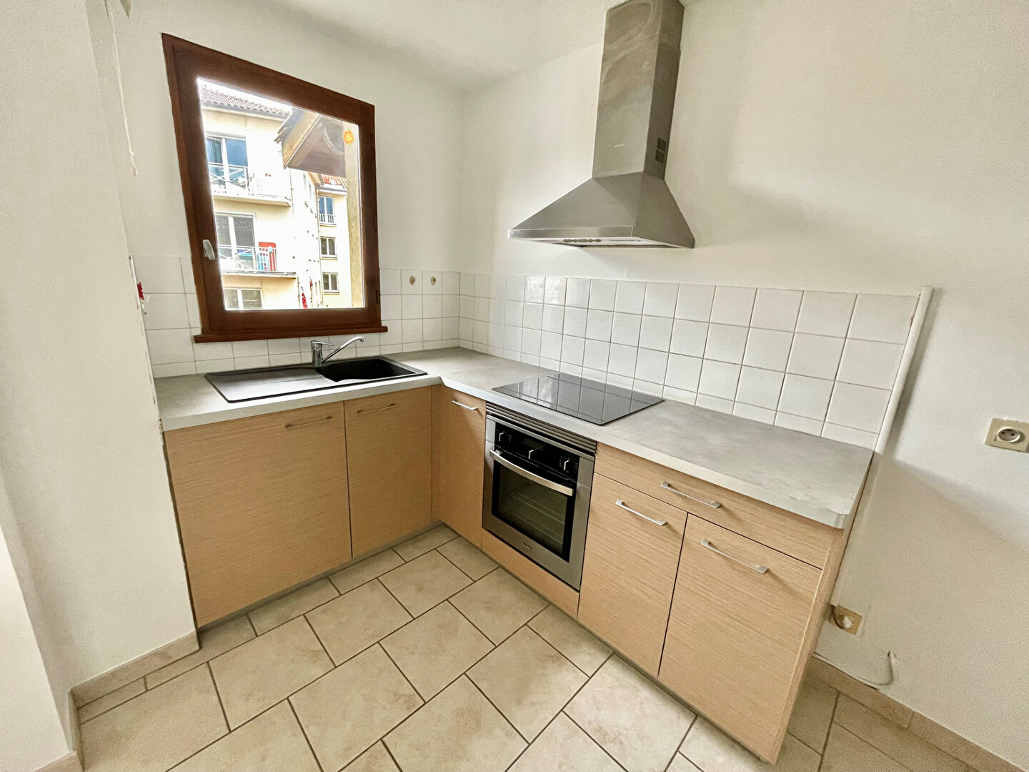 Appartement L ISLE JOURDAIN (32600) 3 pi&egrave;ces 74.79 m&sup2;