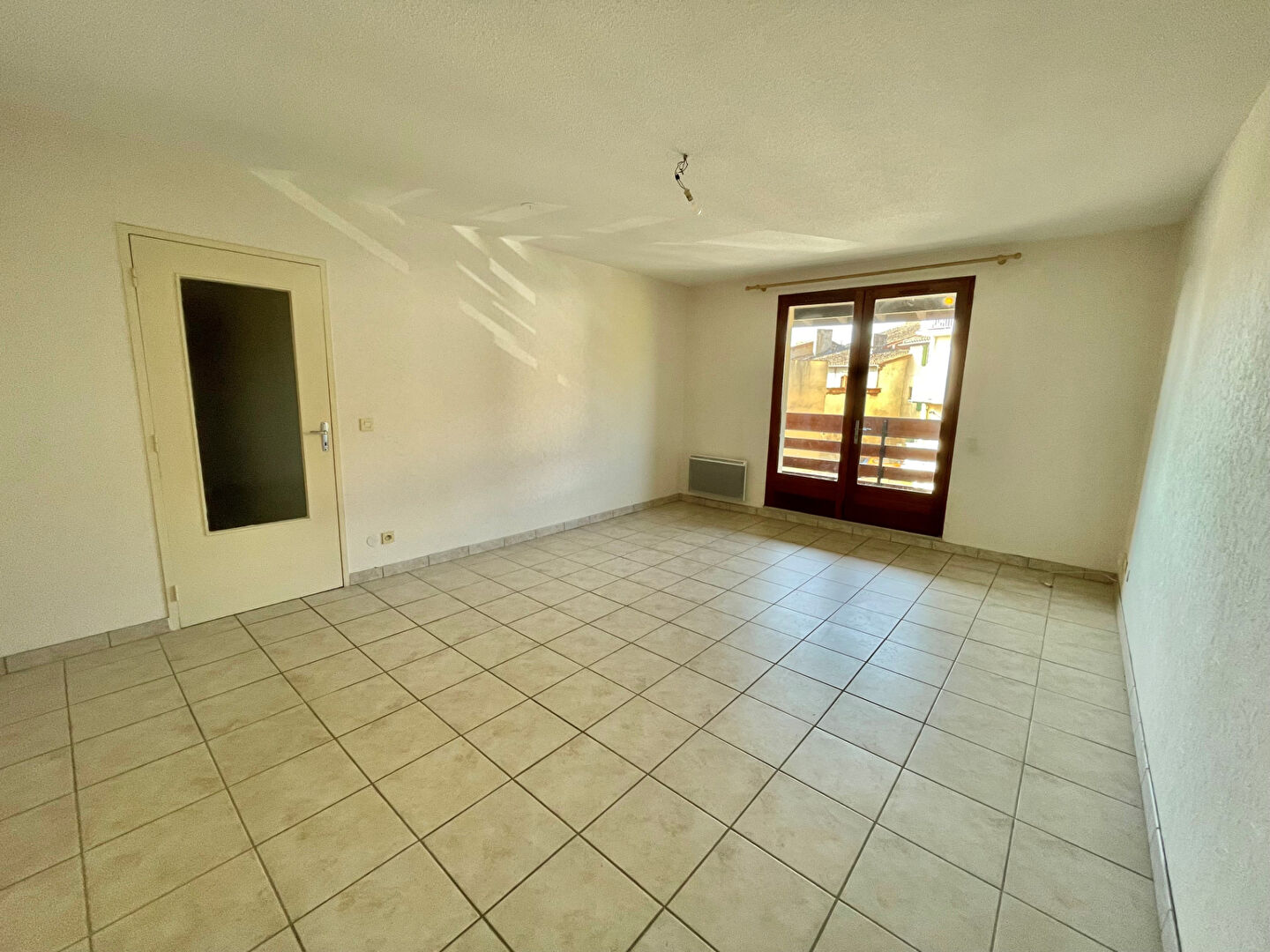 Appartement L ISLE JOURDAIN (32600) 3 pi&egrave;ces 74.79 m&sup2;