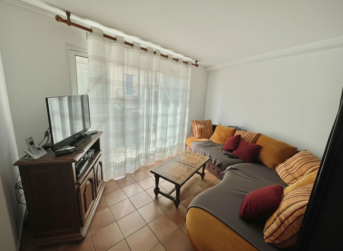 Maison LOMBEZ (32220) 3 pi&egrave;ces 73.97 m&sup2;