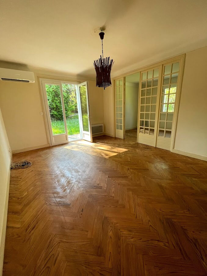 Maison LEVIGNAC (31530) 3 pi&egrave;ces 117.07 m&sup2;