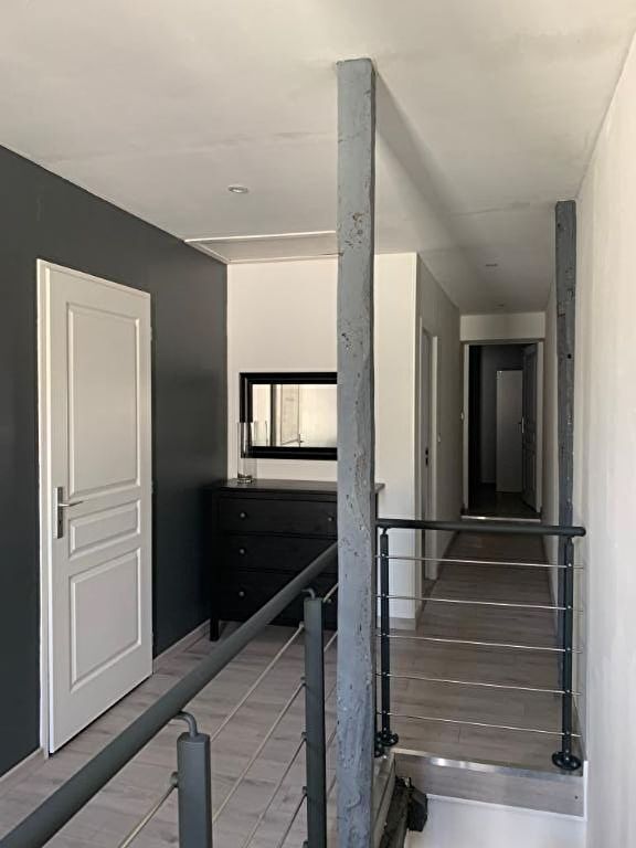 Maison COLOGNE (32430) 3 pièces 83.20 m²