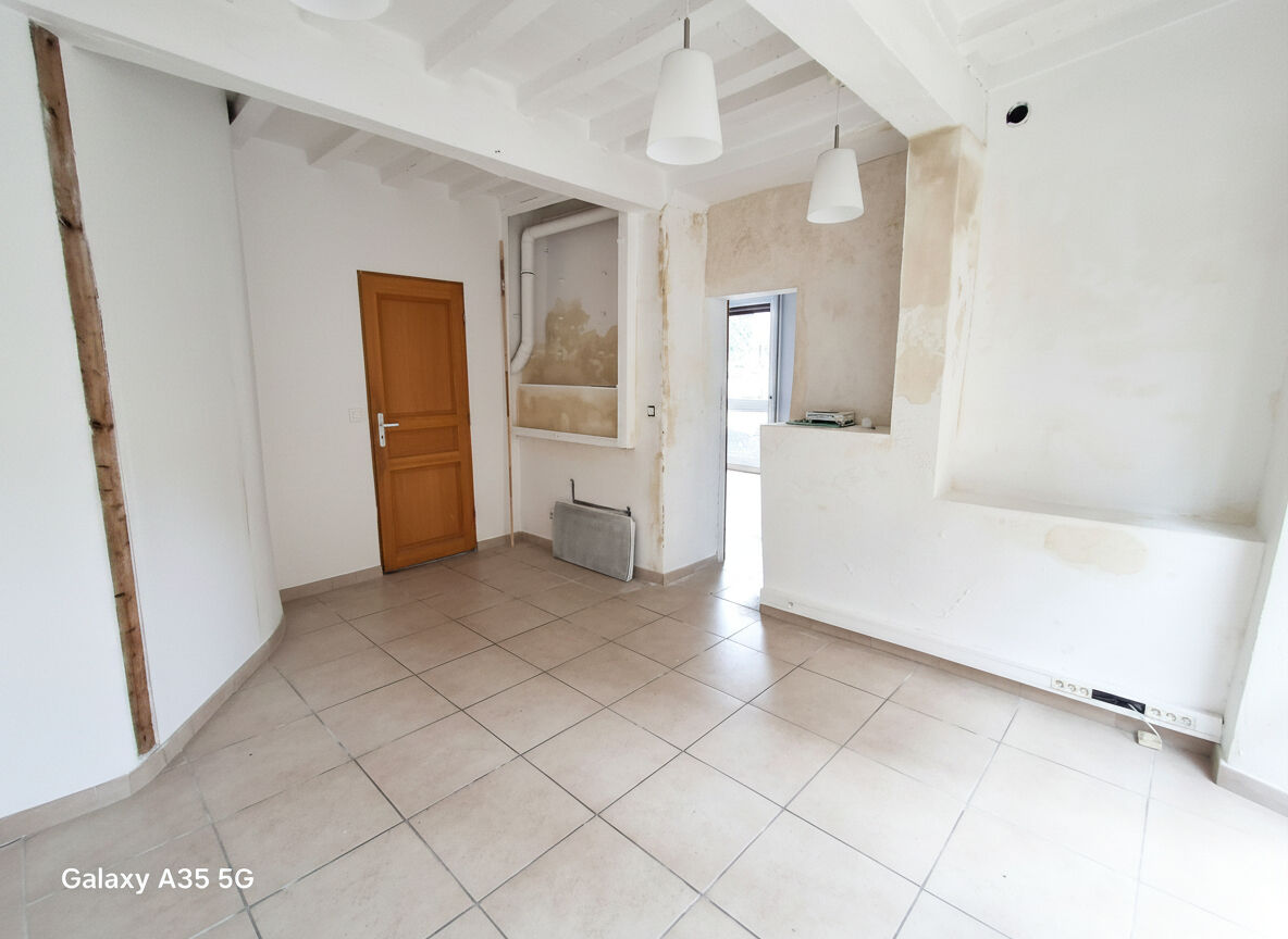 Local commercial LOMBEZ (32220) 3 pi&egrave;ces 31.00 m&sup2;