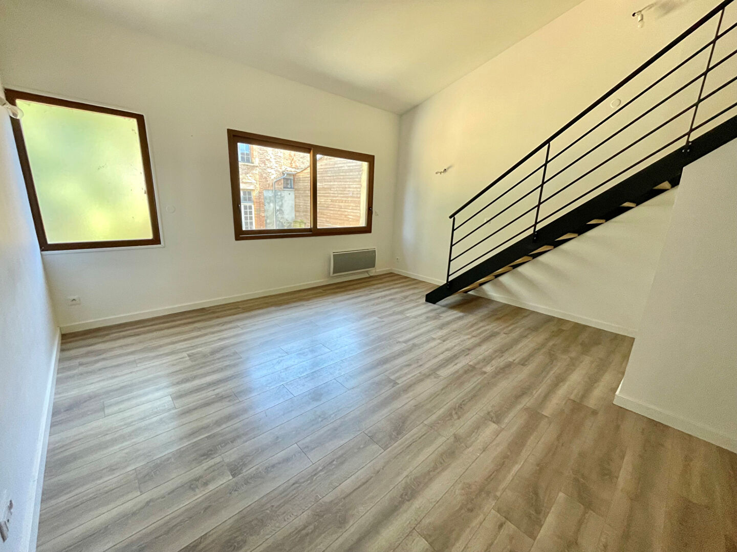 Appartement L ISLE JOURDAIN (32600) 3 pi&egrave;ces 68.13 m&sup2;