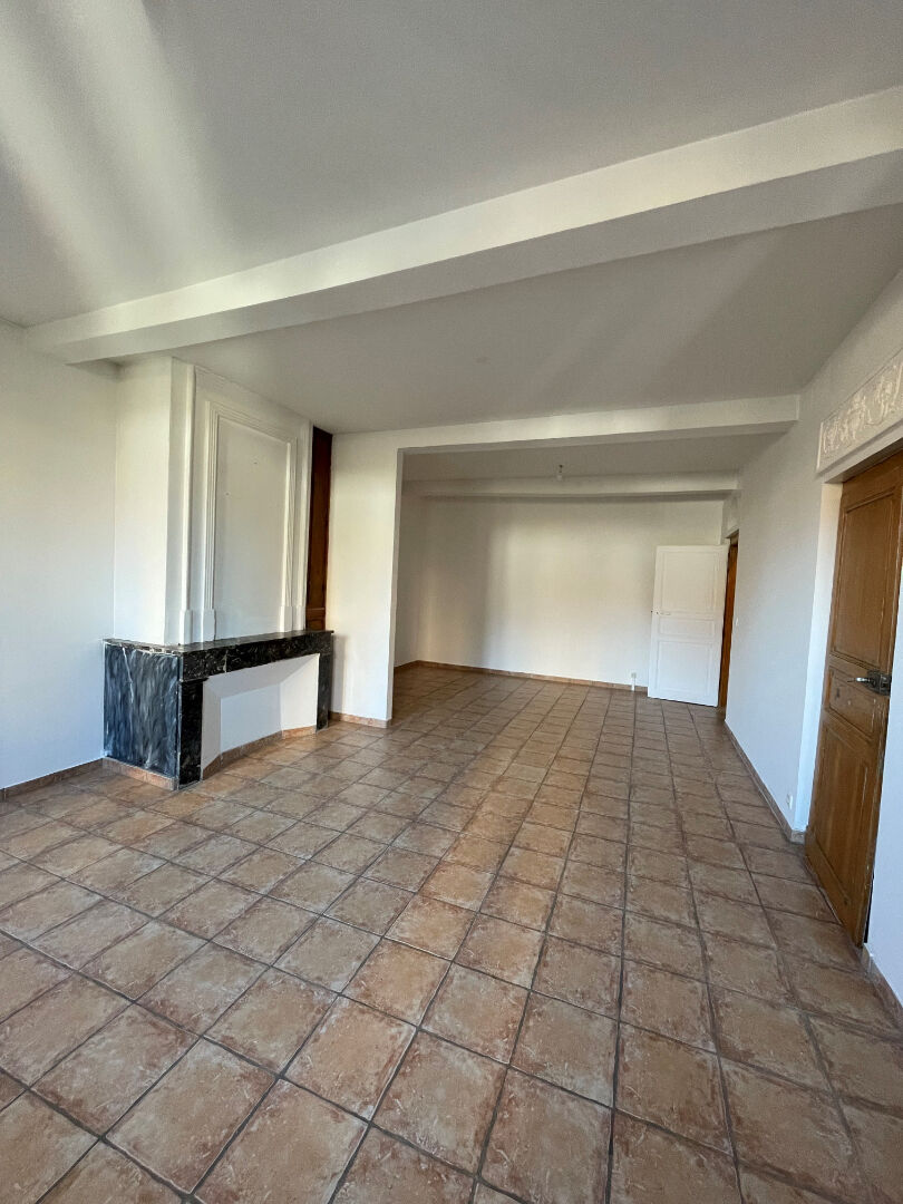 Appartement L ISLE JOURDAIN (32600) 3 pi&egrave;ces 68.66 m&sup2;