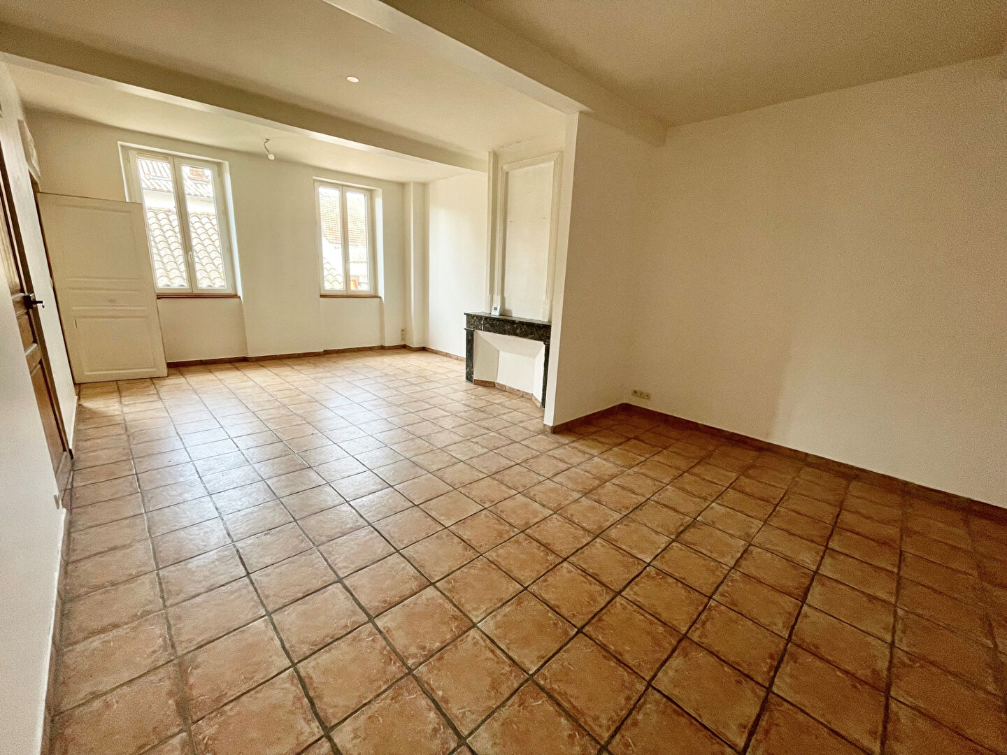 Appartement L ISLE JOURDAIN (32600) 3 pi&egrave;ces 68.66 m&sup2;