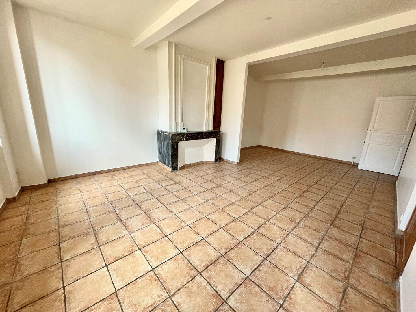 Appartement L ISLE JOURDAIN (32600) 3 pi&egrave;ces 68.66 m&sup2;