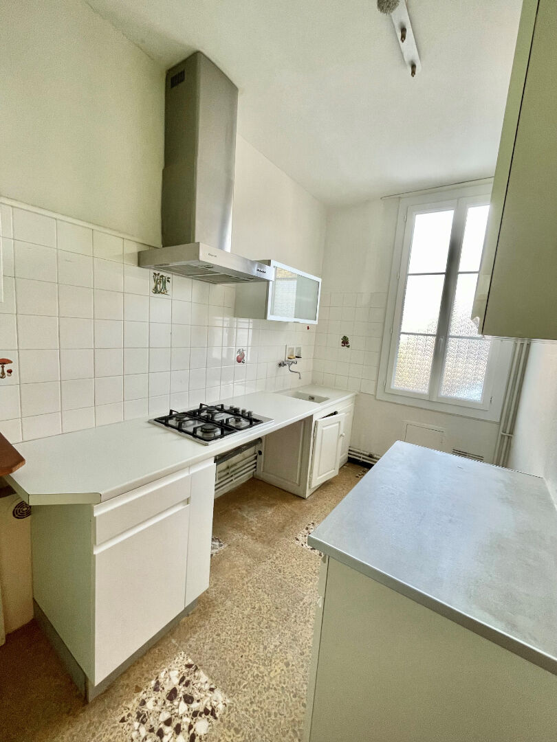 Maison L ISLE JOURDAIN (32600) 4 pièces 77.95 m²