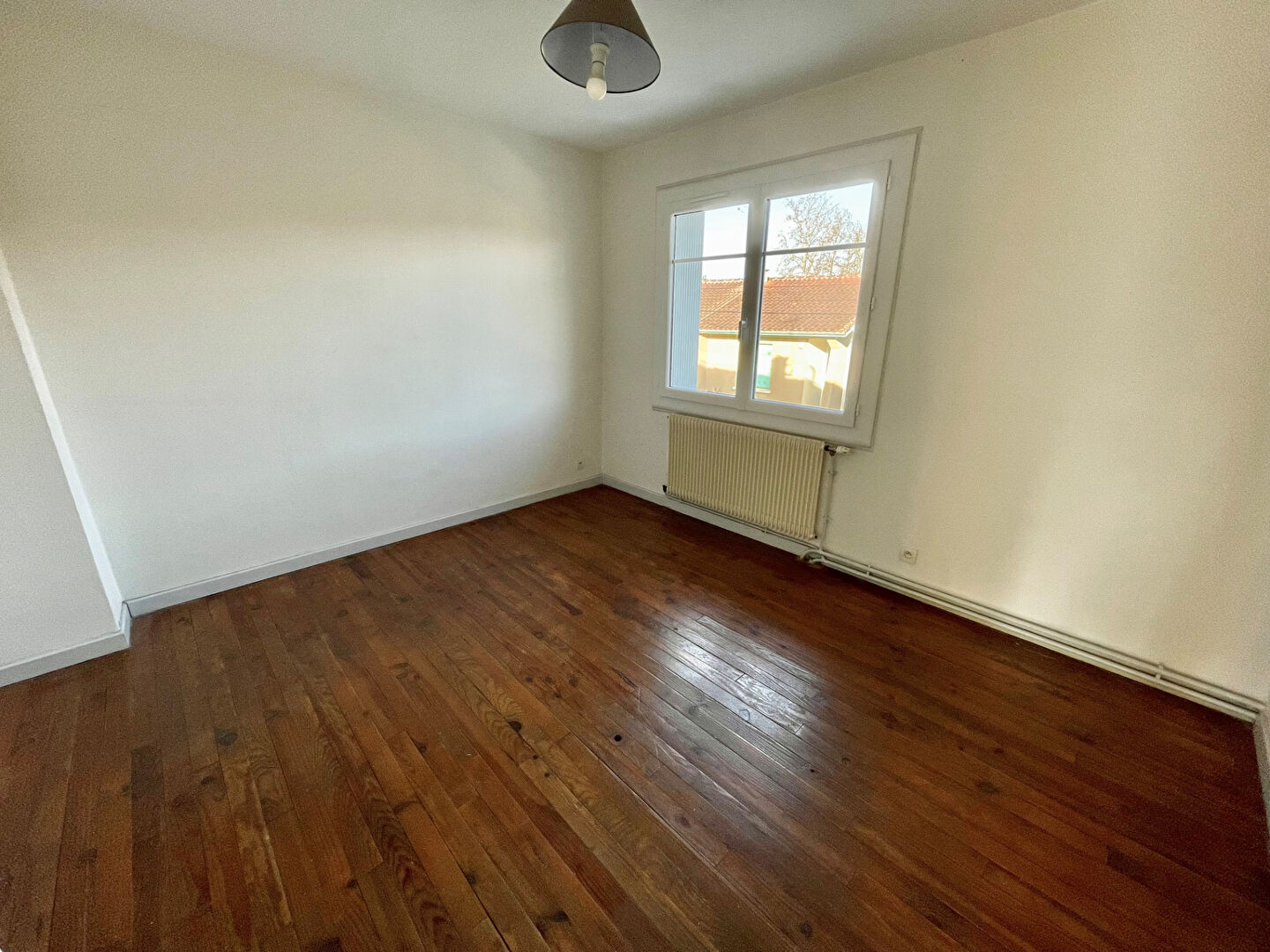 Maison L ISLE JOURDAIN (32600) 4 pièces 77.95 m²