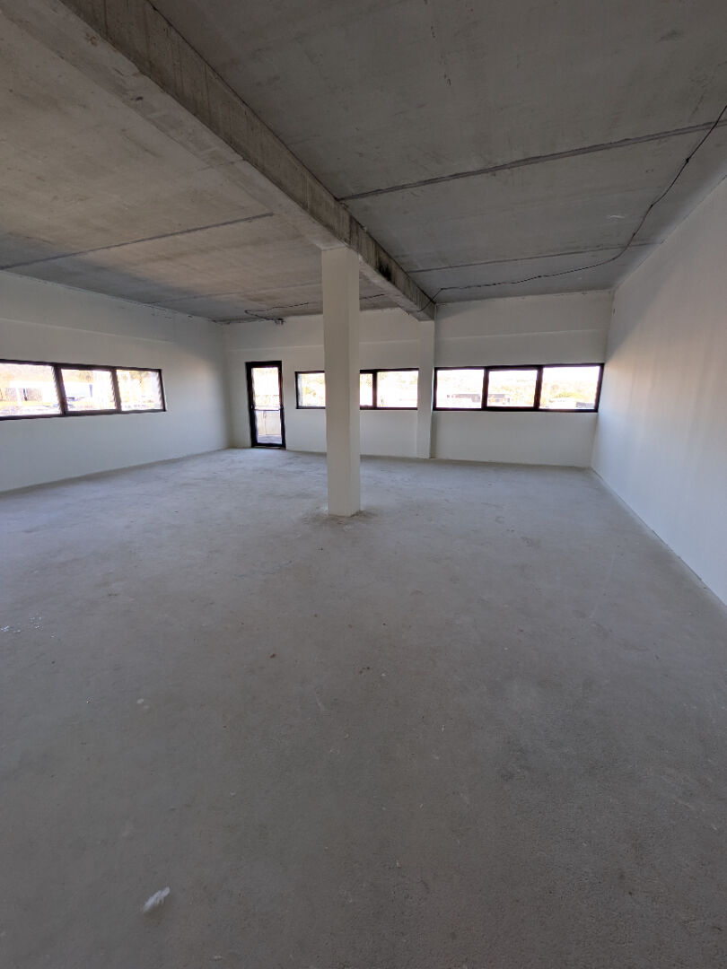 Bureaux PUJAUDRAN (32600) 88.00 m²