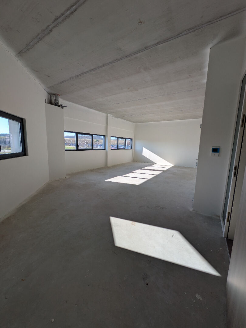Bureaux PUJAUDRAN (32600) 60.00 m²