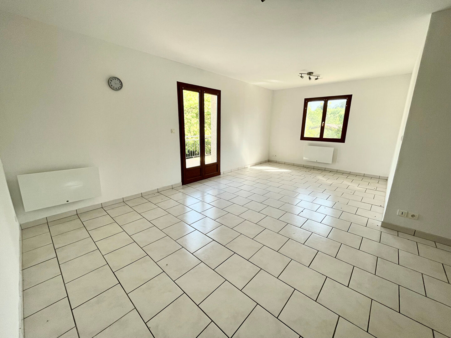 Maison CAZAUX SAVES (32130) 4 pièces 90.40 m²