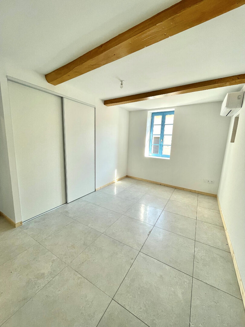 Maison L ISLE JOURDAIN (32600) 4 pièces 91.72 m²