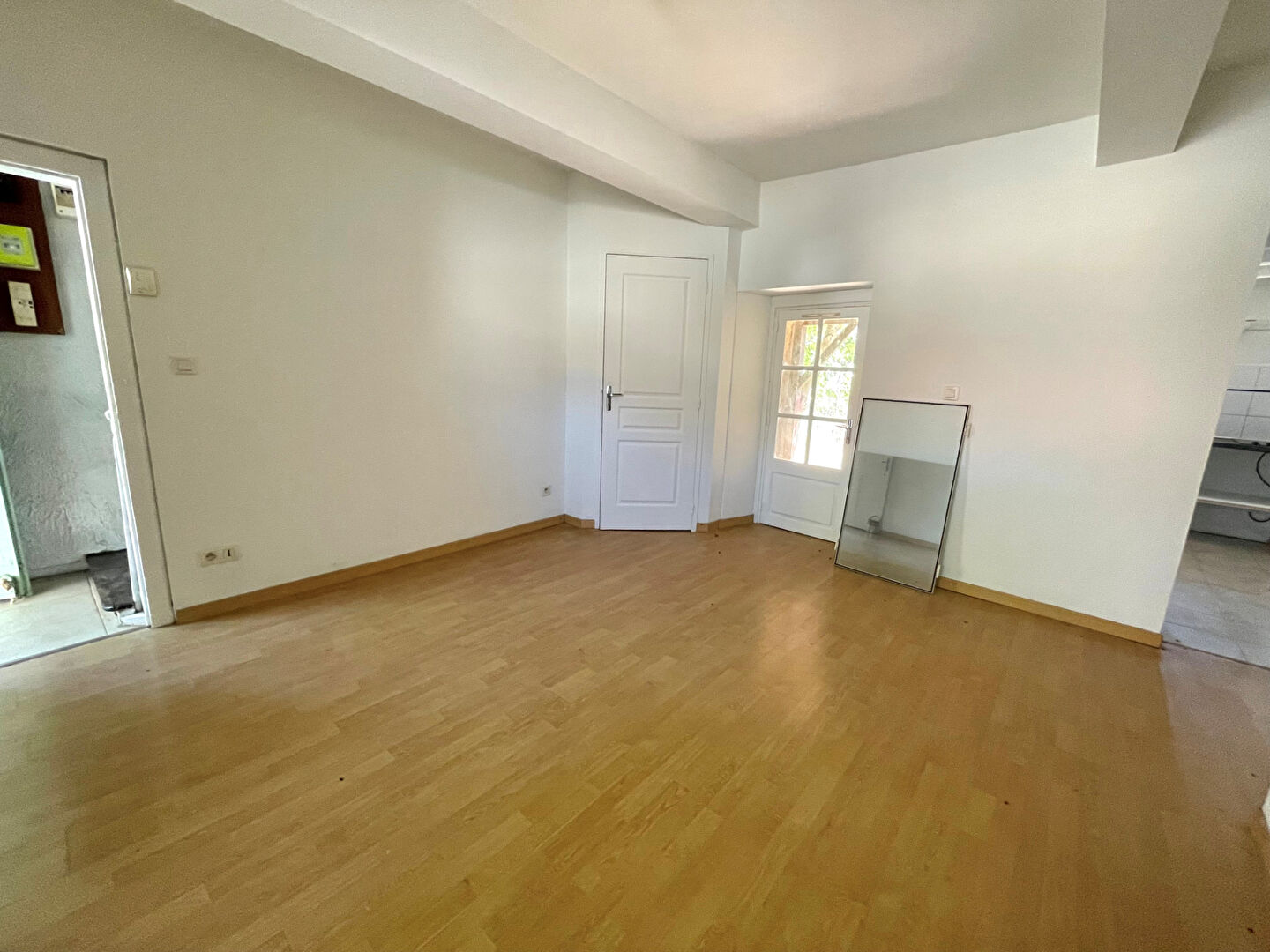 Appartement COLOGNE (32430) 2 pièces 44.09 m²