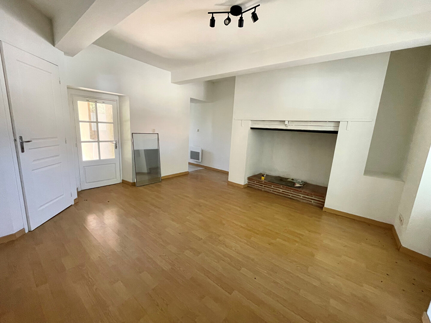 Appartement COLOGNE (32430) 2 pièces 44.09 m²