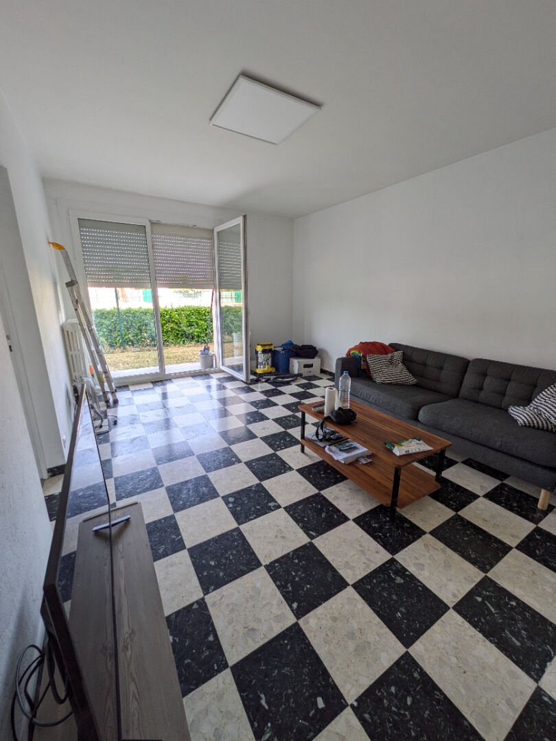 Appartement TOURNEFEUILLE (31170) 3 pi&egrave;ces 54.79 m&sup2;