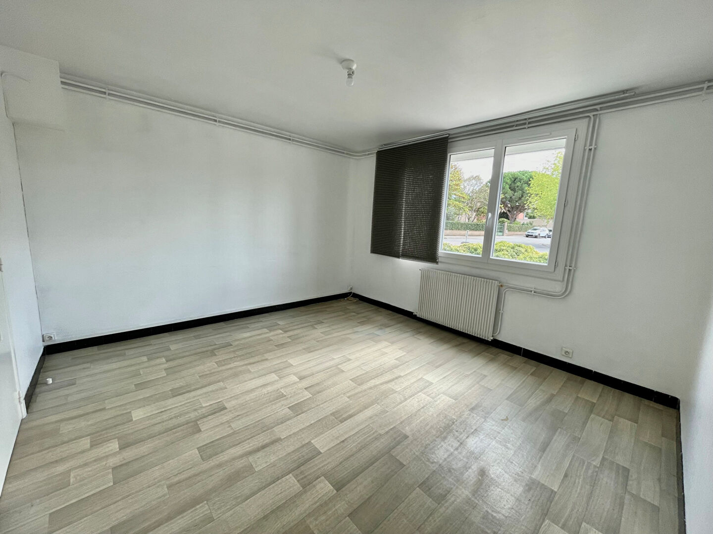 Maison L ISLE JOURDAIN (32600) 4 pi&egrave;ces 74.16 m&sup2;