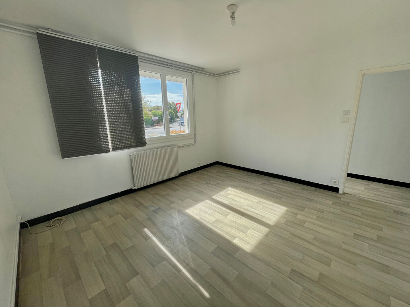 Maison L ISLE JOURDAIN (32600) 4 pi&egrave;ces 74.16 m&sup2;