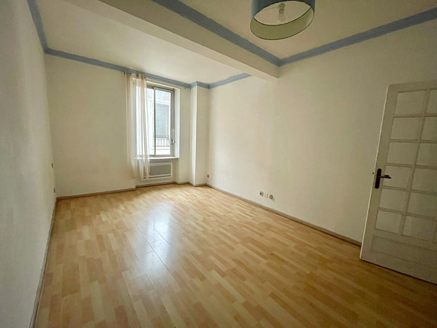 Appartement TOULOUSE (31000) 1 pi&egrave;ce