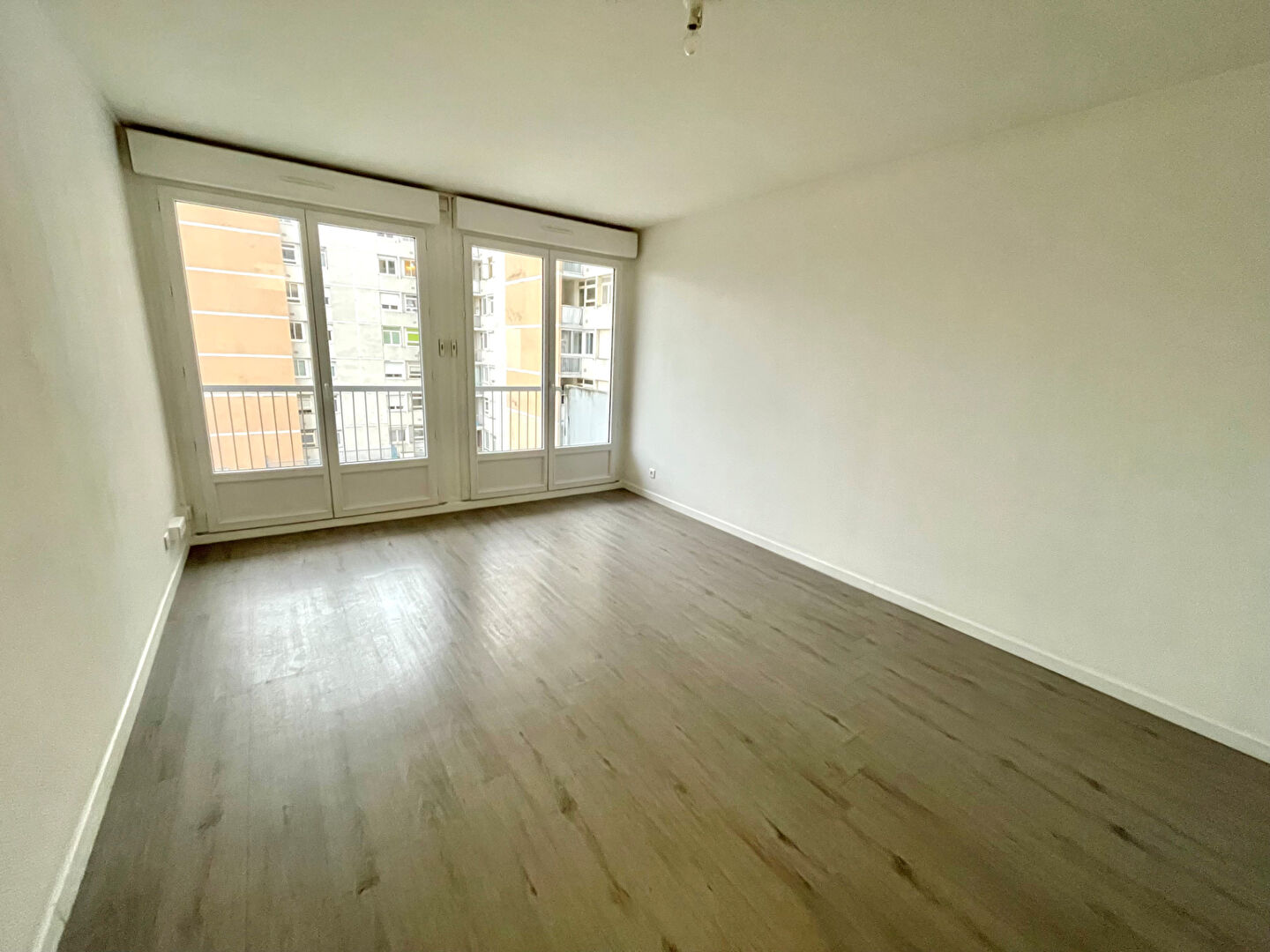 Appartement TOULOUSE (31500) 3 pi&egrave;ces 67.72 m&sup2;