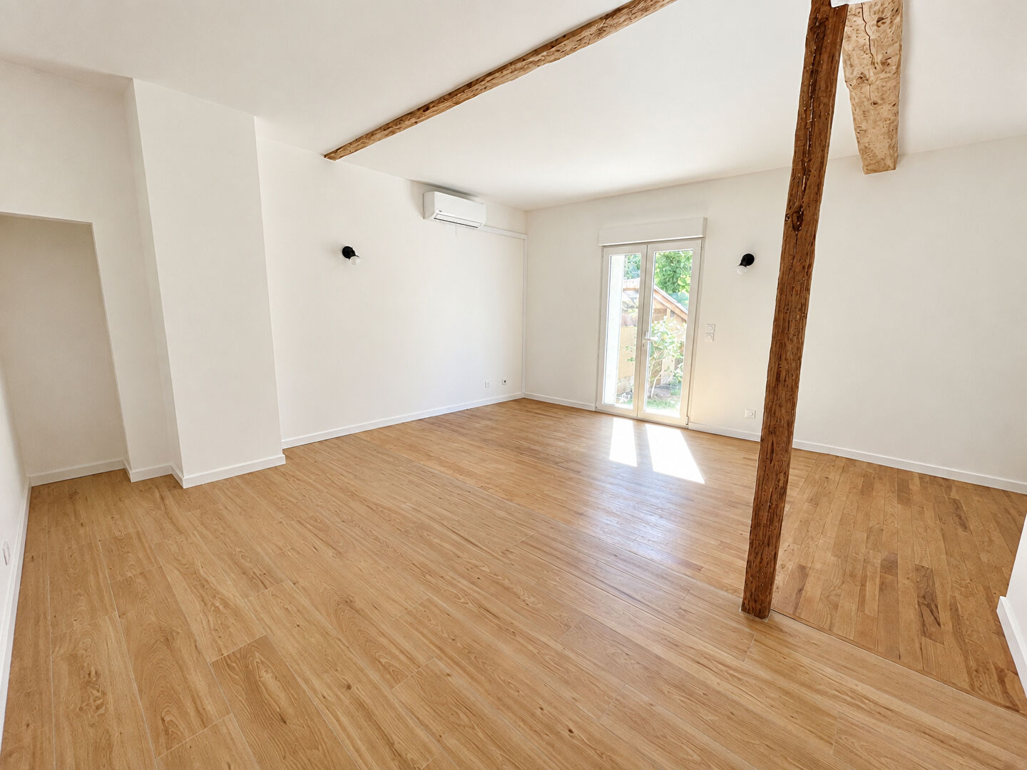 Maison L ISLE JOURDAIN (32600) 3 pi&egrave;ces 89.82 m&sup2;
