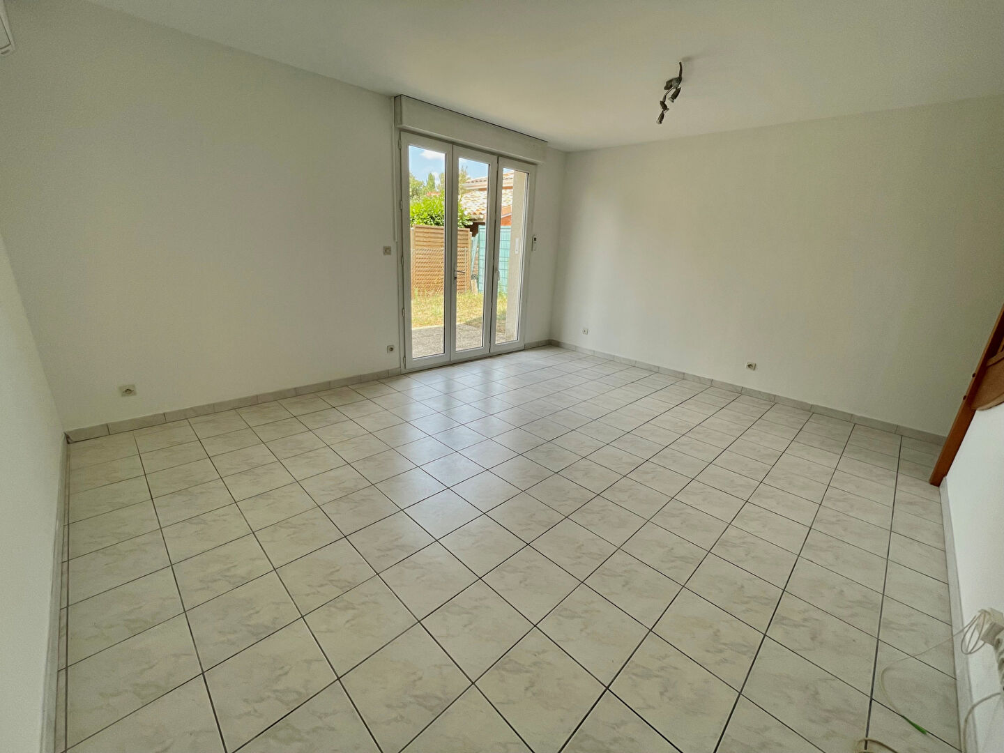 Maison L ISLE JOURDAIN (32600) 3 pi&egrave;ces 71.31 m&sup2;