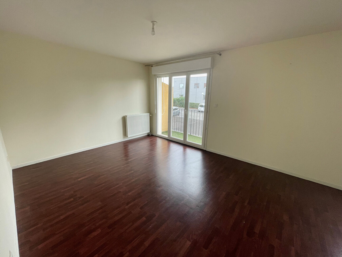 Appartement L ISLE JOURDAIN (32600) 4 pi&egrave;ces 90.20 m&sup2;
