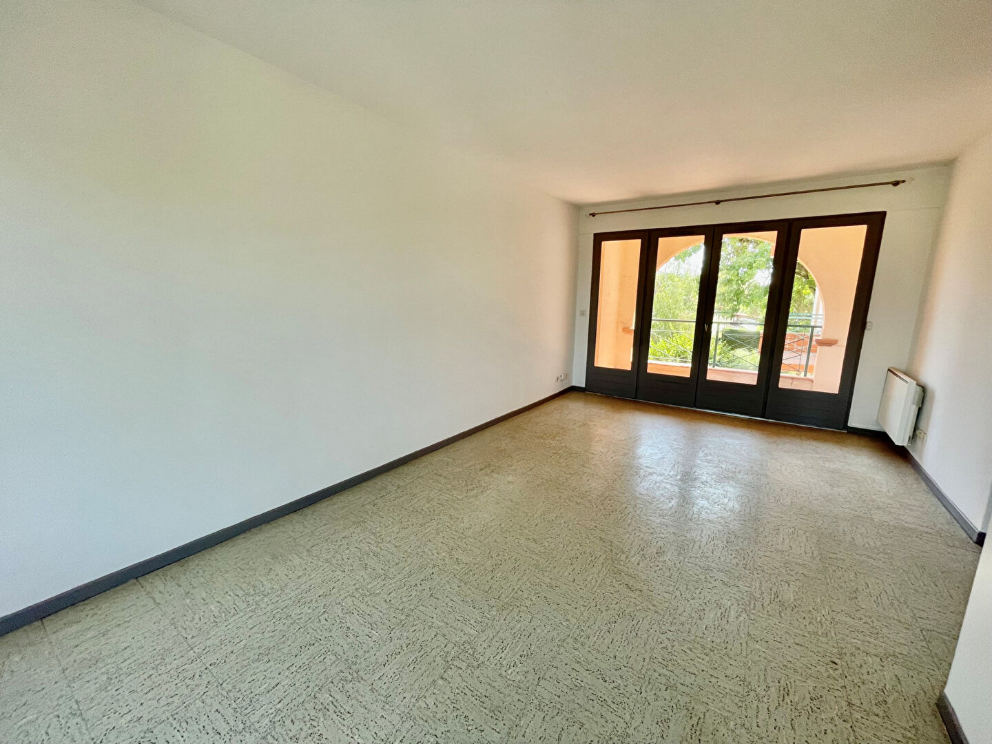 Appartement L ISLE JOURDAIN (32600) 3 pi&egrave;ces 66.39 m&sup2;