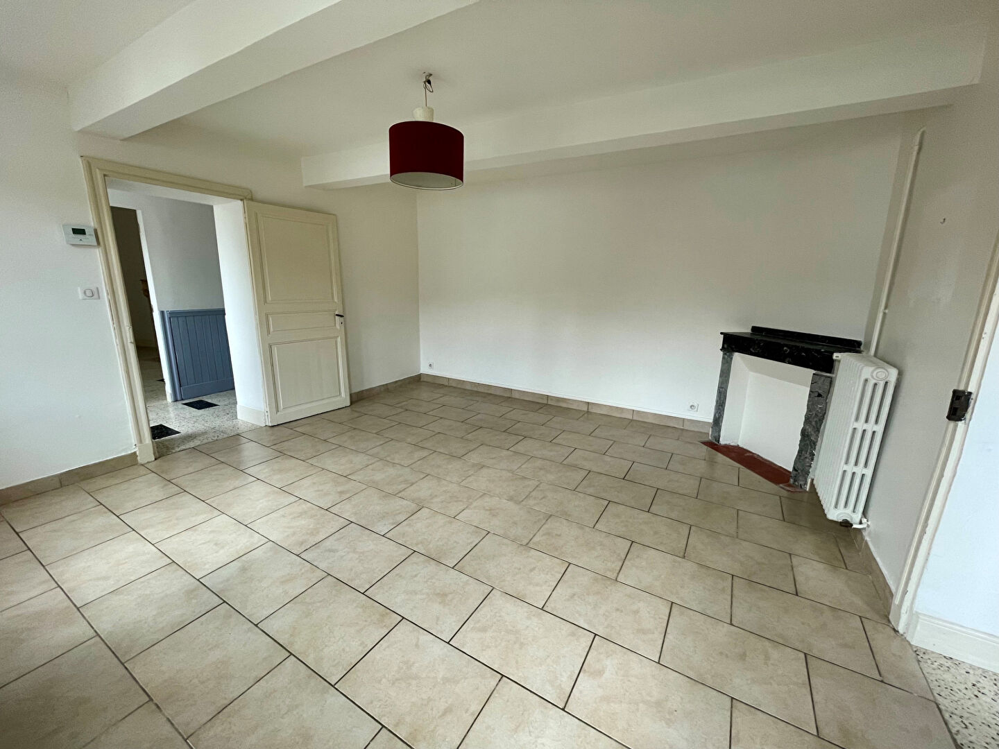 Maison L ISLE JOURDAIN (32600) 5 pièces 128.51 m²