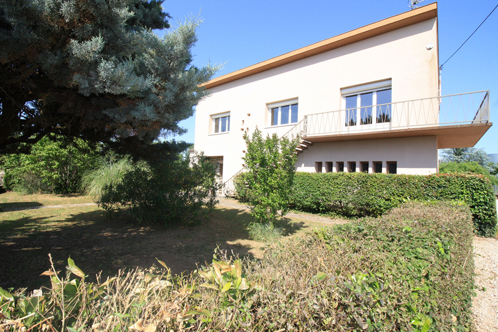 Maison MONTAUBAN (82000) 5 pi&egrave;ces 160.00 m&sup2;