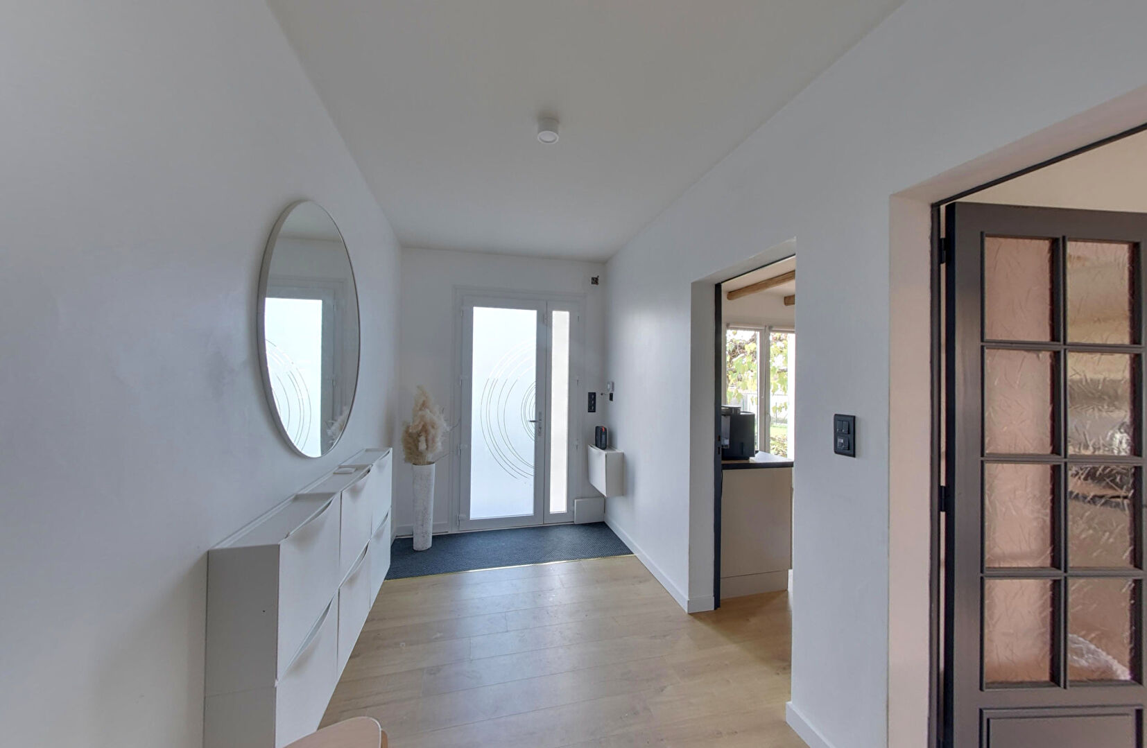 Maison MONTAUBAN (82000) 4 pi&egrave;ces 110.00 m&sup2;